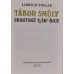 Jaroslav Foglar - Tábor smůly: Skautské taškařice